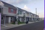 thumbnail-harga-menarik-rumah-summarecon-bandung-dayana-242m13-3