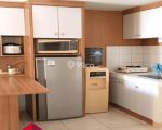 thumbnail-disewa-apartemen-springlake-3br-furnish-bagus-view-pool-3