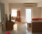 thumbnail-disewa-apartemen-springlake-3br-furnish-bagus-view-pool-7