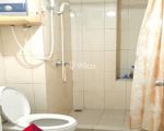 thumbnail-disewa-apartemen-springlake-3br-furnish-bagus-view-pool-6