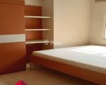 thumbnail-disewa-apartemen-springlake-3br-furnish-bagus-view-pool-5