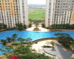 thumbnail-disewa-apartemen-springlake-3br-furnish-bagus-view-pool-1