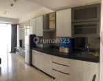 thumbnail-disewakan-apartemen-1br-landmark-residence-2