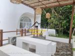 thumbnail-villa-mediteranian-brand-new-2-bed-room-land-200m2-at-ungasan-14