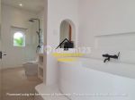 thumbnail-villa-mediteranian-brand-new-2-bed-room-land-200m2-at-ungasan-7