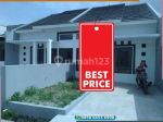 thumbnail-toplah-rumah-hoek-siap-huni-di-kodya-bandung-margahayu-274a12-0