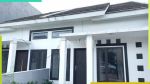 thumbnail-toplah-rumah-hoek-siap-huni-di-kodya-bandung-margahayu-274a12-1