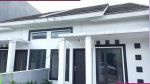 thumbnail-toplah-rumah-hoek-siap-huni-di-kodya-bandung-margahayu-274a12-2