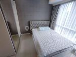 thumbnail-casagrande-residence-2-br-phase-1-4