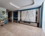 thumbnail-barang-bagus-dijual-rumah-golf-island-pik-uk-8x25-furnished-interior-3-6