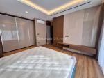 thumbnail-barang-bagus-dijual-rumah-golf-island-pik-uk-8x25-furnished-interior-3-3