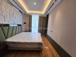 thumbnail-barang-bagus-dijual-rumah-golf-island-pik-uk-8x25-furnished-interior-3-13