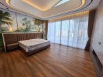 thumbnail-barang-bagus-dijual-rumah-golf-island-pik-uk-8x25-furnished-interior-3-9