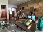 thumbnail-rumah-hitung-tanah-renon-denpasar-11