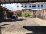 thumbnail-rumah-hitung-tanah-renon-denpasar-2