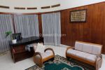 thumbnail-rumah-di-sayap-dago-bandung-dengan-luas-tanah-5468-m2-8