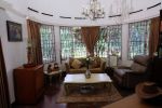 thumbnail-rumah-di-sayap-dago-bandung-dengan-luas-tanah-5468-m2-3