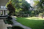 thumbnail-rumah-di-sayap-dago-bandung-dengan-luas-tanah-5468-m2-5