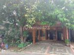 thumbnail-rumah-bagus-2-lantai-dekat-fasum-kota-wisata-0