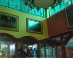 thumbnail-rumah-bagus-2-lantai-dekat-fasum-kota-wisata-8