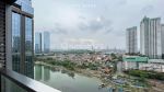 thumbnail-full-furnish-siap-huni-lokasi-strategis-view-city-tower-city-15-floor-5