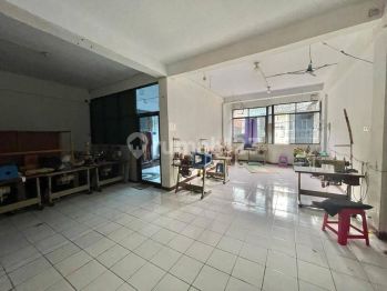 Dhyana Ruko Gandeng Jelambar 3 Lantai Uk 8x20m Harga Super Bu