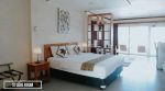 thumbnail-4-unit-jepara-apartement-daerah-jawa-tengah-6