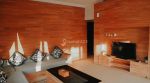 thumbnail-4-unit-jepara-apartement-daerah-jawa-tengah-5