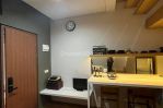 thumbnail-rumah-furnished-2-kamar-di-flekhauz-bsd-khusus-penyewa-2