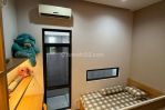 thumbnail-rumah-furnished-2-kamar-di-flekhauz-bsd-khusus-penyewa-5