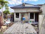 thumbnail-rumah-siap-huni-di-berbah-dekat-aau-jogja-2