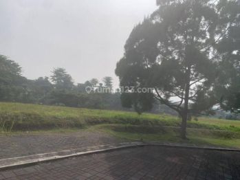 Hunian Siap Bangun Dijual 9 Jutaan di Tatar Rambut Kasih Kbp