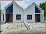 thumbnail-harga-heboh-rumah-hook-di-cluster-cisaranten-kota-bandung-318m1-3