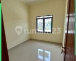 thumbnail-harga-heboh-rumah-hook-di-cluster-cisaranten-kota-bandung-318m1-1