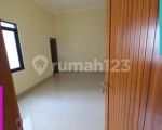 thumbnail-harga-heboh-rumah-hook-di-cluster-cisaranten-kota-bandung-318m1-2