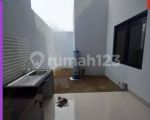 thumbnail-harga-heboh-rumah-hook-di-cluster-cisaranten-kota-bandung-318m1-4