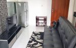 thumbnail-jual-murah-eastcoast-residance-2-br-fully-furnished-0