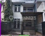 thumbnail-toplah-rumah-baru-dekat-ke-mesjid-sayap-turangga-bandung-287m7-0