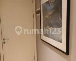 thumbnail-disewakan-apartemen-benson-pakuwon-mall-type-studiio-furnish-2