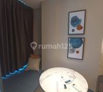 thumbnail-disewakan-apartemen-benson-pakuwon-mall-type-studiio-furnish-5