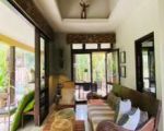 thumbnail-disewakan-villa-cantik-2-bedroom-kuta-furnished-9