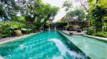 thumbnail-disewakan-villa-cantik-2-bedroom-kuta-furnished-8