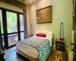 thumbnail-disewakan-villa-cantik-2-bedroom-kuta-furnished-13