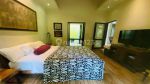 thumbnail-disewakan-villa-cantik-2-bedroom-kuta-furnished-12