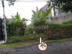 thumbnail-jual-cepat-bu-tanah-kavling-di-geger-kalong-permai-bandung-1