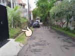 thumbnail-jual-cepat-bu-tanah-kavling-di-geger-kalong-permai-bandung-2