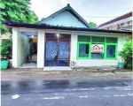 thumbnail-rumah-bagus-tengah-kota-solo-di-banjarsari-surakarta-tn-11