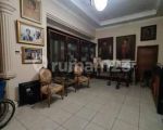 thumbnail-dijual-rumah-hunian-strategis-kawasan-menteng-1