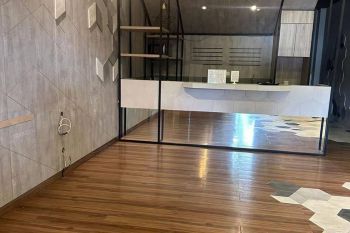 Dijual Ruko di Green Dotcom, Gading Serpong