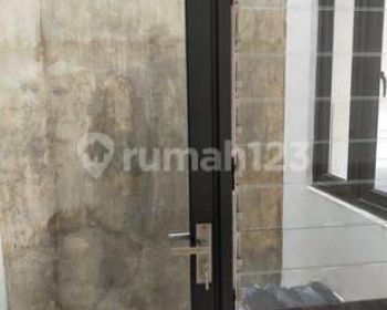 Disewakan Rumah Sayap Kopo Dekat Rs Immanuel Akses Gang